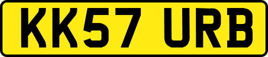 KK57URB