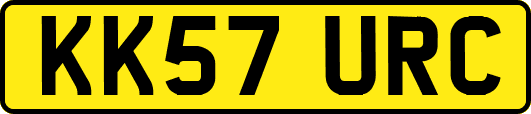 KK57URC