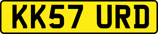 KK57URD