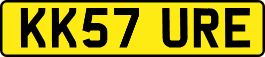 KK57URE