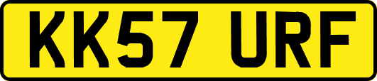 KK57URF
