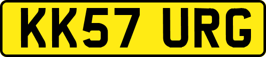 KK57URG