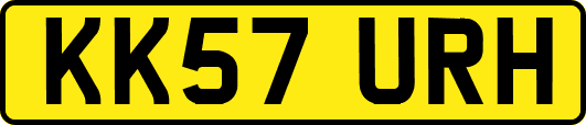 KK57URH