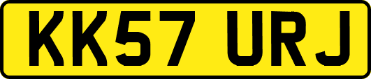 KK57URJ