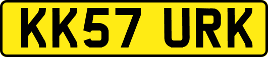 KK57URK