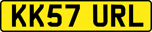 KK57URL