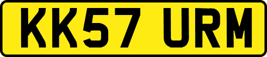 KK57URM