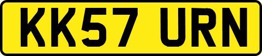 KK57URN