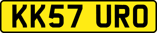 KK57URO