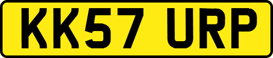 KK57URP