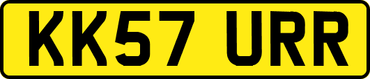 KK57URR