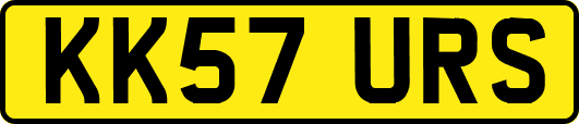 KK57URS