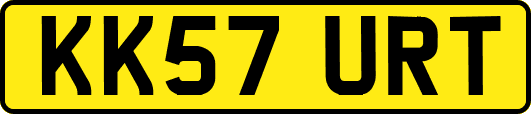 KK57URT