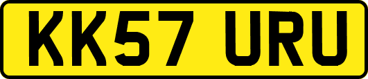 KK57URU