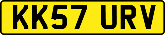KK57URV
