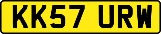 KK57URW