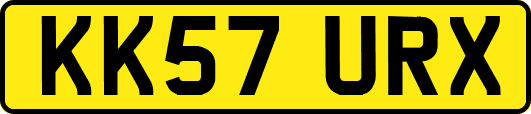 KK57URX