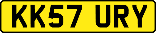KK57URY