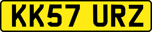 KK57URZ