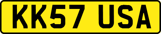 KK57USA