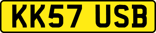 KK57USB