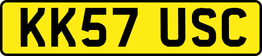 KK57USC