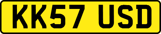 KK57USD