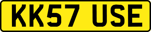 KK57USE