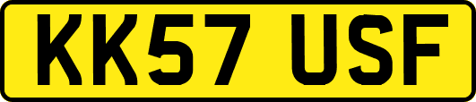 KK57USF
