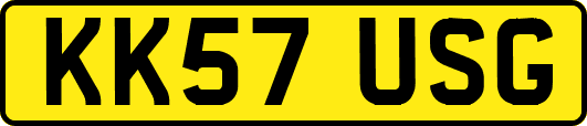 KK57USG