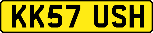 KK57USH