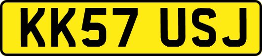 KK57USJ