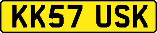 KK57USK