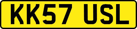 KK57USL