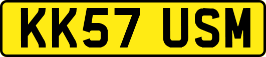 KK57USM