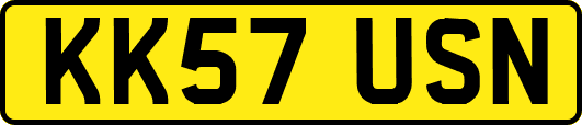 KK57USN