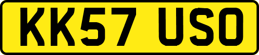 KK57USO