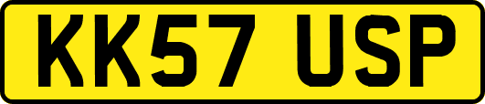 KK57USP