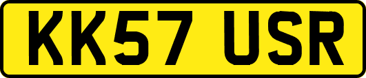 KK57USR