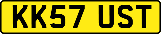 KK57UST