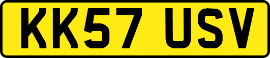 KK57USV