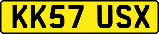 KK57USX