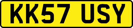 KK57USY