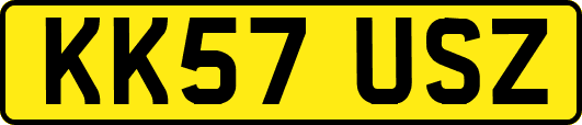 KK57USZ