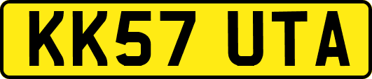 KK57UTA