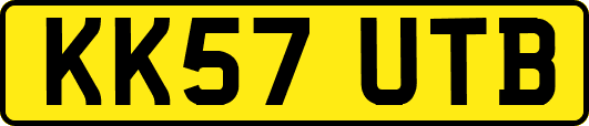 KK57UTB