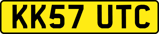 KK57UTC