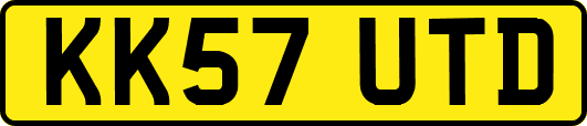 KK57UTD
