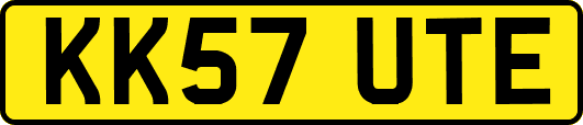 KK57UTE