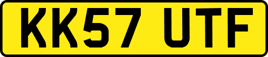 KK57UTF